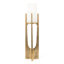 Porte-bougie moderne Modern-1940539623-1940539621