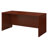 Series C Desk Shell-4658548-17707766