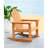 Agassiz Outdoor Chair
