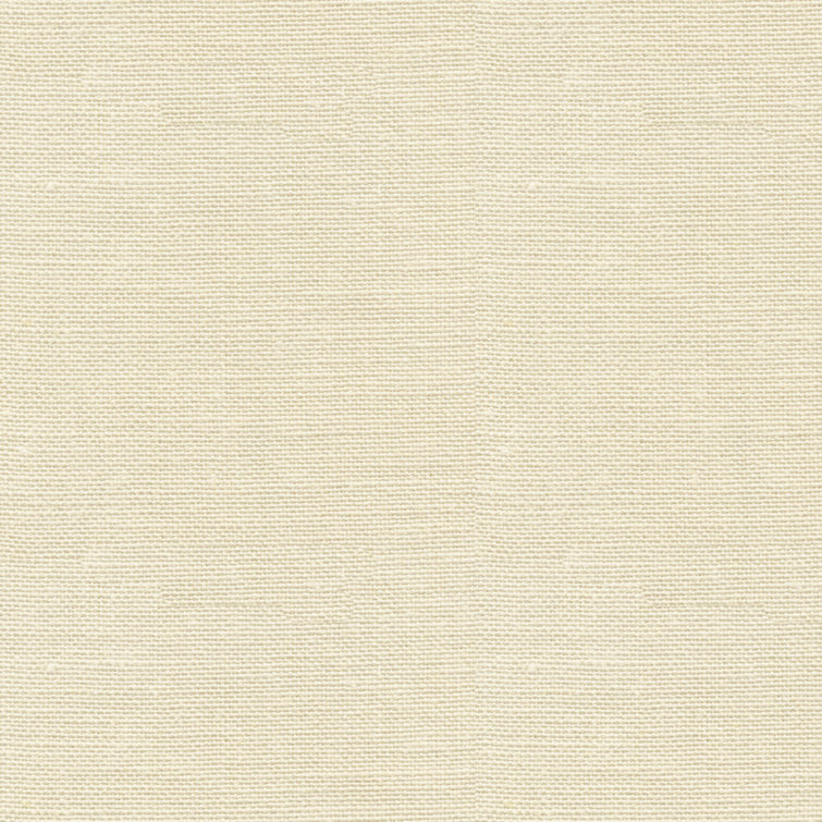 Guaranteed in Stock Linen Fabric