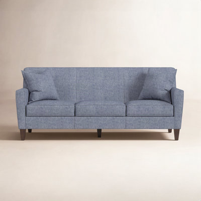 Osmin 80" Sofa