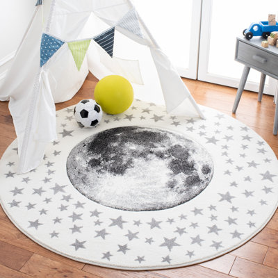Tapis pour enfants Arath Performance 100