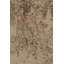 One-of-a-Kind 8'1" X 9'10" Hand Knotted Area Rug