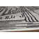Adelle Abstract Indoor Rug