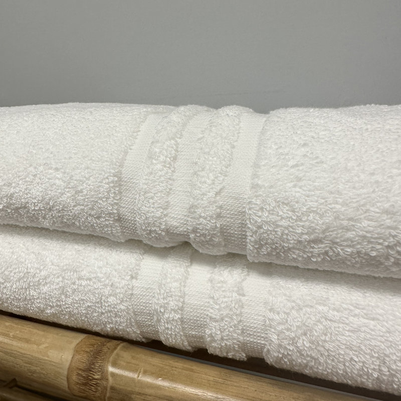 Lakken Bath Sheet