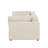 Naamana 90'' Corduroy Loveseat-1422952674