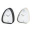 Horloge Cole & Gray