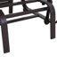 Metal Rocking Chair-64446628
