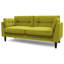 Callier Sofa-23538833-124307394