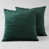 Forestry Green