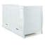 Stamford Cot Bed-35859985