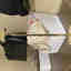 Customer photo 3 of 3