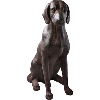 Aalin Animals Statue
