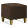 Brooklyn Upholstered Ottoman