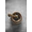 Pepper Mill