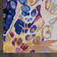 Prismatic Abstract Area Rug-55796089