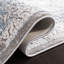 Mazza Abstract Hand Woven Area Rug-1039916354