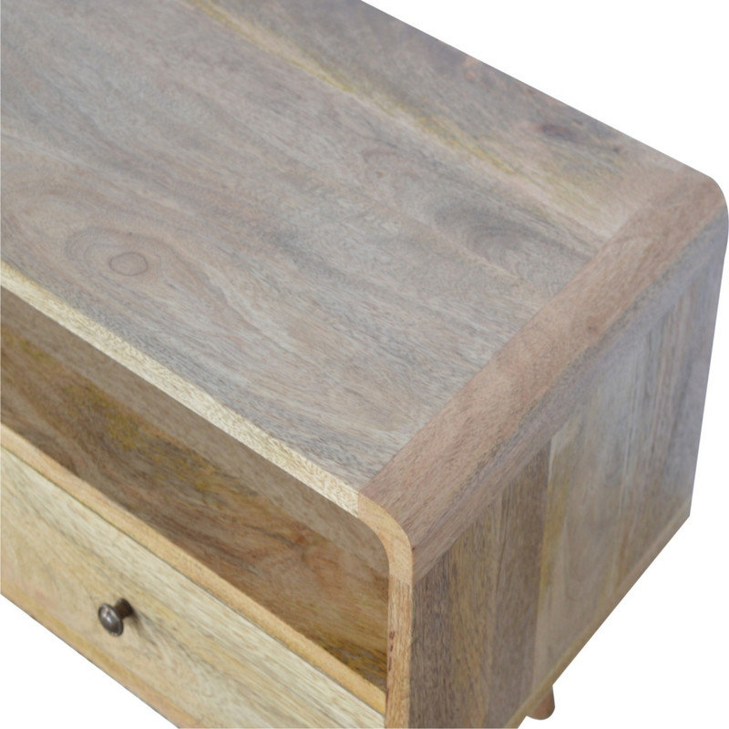TV Stand for TVs up to 55"
