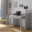 Bettianne Writing Desk-825669301