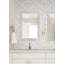 Varak Geometric Metallic Wallpaper Roll-1377230952