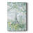 Paris in Springtime -Gallery Wrapped Cavas-1828270436