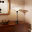 PH Table Lamp-1334580171-1334580169