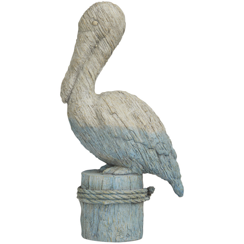 Sculpture Roeper