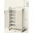 29.52” Shoe Cabinet With Doors-1507180350