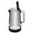Smart Temp Digital Kettle 1.7 L