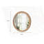 Miroir fonctionnel avec cabine-835563919