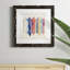 «Flowing Energy I» - peinture encadrée-1021747623-1021747621