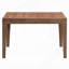 Table de salle à manger 7 pièces-1845162100-1845162101-1845162102