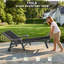 Chaise longue inclinable en PEHD-1516288516-1516288524