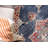 Ulla Oriental Indoor Rug-40280180