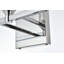 Éclairage pour meuble-lavabo à intensité variable Bahraoui-365418173-370090587-365418147