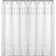 Andreasen Shower Curtain