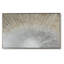 Art mural Waldard