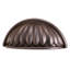 Fiore Cup / Bin Pull-5220527