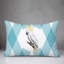 Coussin réversible intérieur / extérieur Cockatoo-130799951-130799955
