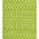 Mastandrea Geometric Indoor Rug