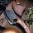 Seido Knives Hakai 6.6'' Cleaver