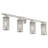 Emilia 4 - Light Dimmable Vanity Light-820387130
