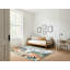 Tapis pour enfants East Urban Home-460187970