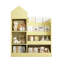 Organisateur de rangement de jouets en bois-96575265