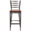 Tabourets de bar en métal Loughran-21223156-94596160-94596161