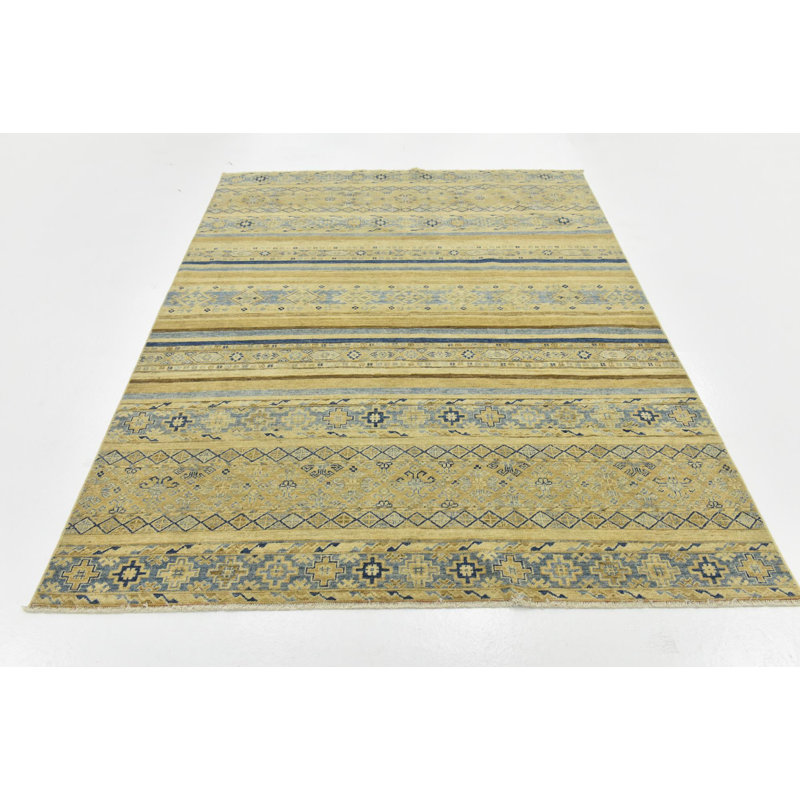 Tapis Oldham