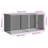 Duperroy Chicken Coop-1384767334