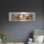 " Rhodisian Ridgeback Puppies " by Barbara Keith-213022227