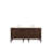 Addison 72" Double Bathroom Vanity Set-412434095-421610418-461081085