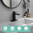 Bathroom Faucet-97278109